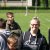 Bilder 2018 - Faustball Braunschweig